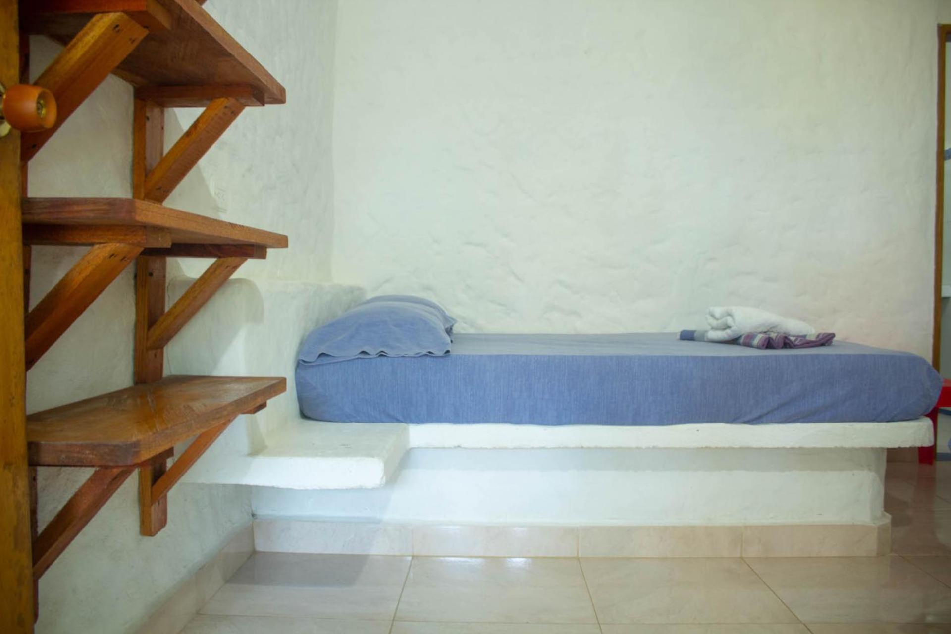 Finca Hotel La Manuela Arboletes Bagian luar foto